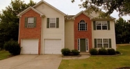 1905 Barnett West Court Buford, GA 30518 - Image 12728472