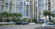 600 PARKVIEW DR # 424 Hallandale, FL 33009 - Image 12728625