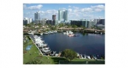 600 THREE ISLANDS BL # 202 Hallandale, FL 33009 - Image 12728626