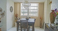 1833 S OCEAN DR # 301 Hallandale, FL 33009 - Image 12728628