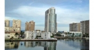 121 GOLDEN ISLES DR # 503 Hallandale, FL 33009 - Image 12728629