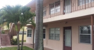 230 SW 11 AV # 9 Hallandale, FL 33009 - Image 12728630