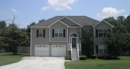 561 Hickory Lake Drive Acworth, GA 30101 - Image 12728654