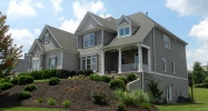 38 Bluestone Court Acworth, GA 30101 - Image 12728655