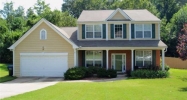 4561 Howell Farms Road Acworth, GA 30101 - Image 12728653