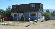 707 Lombard St Salmon, ID 83467 - Image 12728728