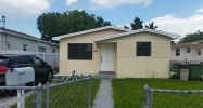 219 E 61 ST Hialeah, FL 33013 - Image 12728784