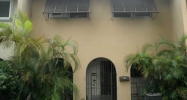 7005 W 2 CT # 0 Hialeah, FL 33014 - Image 12728791