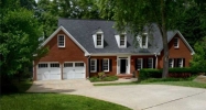 1025 Denmeade Walk Marietta, GA 30064 - Image 12729085