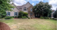 1465 Roanoke Trace Grayson, GA 30017 - Image 12730262