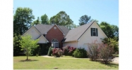 149 Towler Shoals Drive Loganville, GA 30052 - Image 12730627