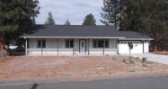 5832 Black Bear Court Weed, CA 96094 - Image 12730697