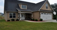 57 Sweet Meadow Court Cleveland, GA 30528 - Image 12730699