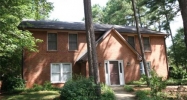 5421 Goodwick Way Norcross, GA 30071 - Image 12730698