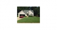 655 Prestonwood Drive Lawrenceville, GA 30043 - Image 12730679