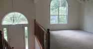 33 Summer Hill Drive Hoschton, GA 30548 - Image 12730628