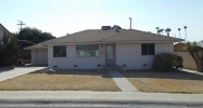 111 Loma Vista Avenue Taft, CA 93268 - Image 12730673