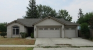 3096 4th Street Biggs, CA 95917 - Image 12730696