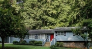 2865 Wood Forest Road Marietta, GA 30066 - Image 12730690