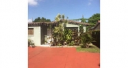 2500 W 8 LN Hialeah, FL 33010 - Image 12730683