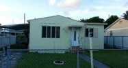 673 SE 8 PL Hialeah, FL 33010 - Image 12730680