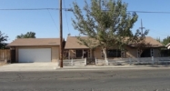 15274 W A Street Kerman, CA 93630 - Image 12730692