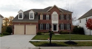 15424 SYMONDSBURY WAY Confluence, PA 15424 - Image 12730693