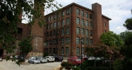 Unit H222 - 170 Boulevard Se Atlanta, GA 30312 - Image 12730780