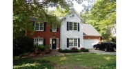 9008 Mallory Lane Woodstock, GA 30189 - Image 12730761