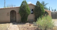 41 W 650 N La Verkin, UT 84745 - Image 12730717