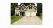 3571 Butler Springs Trace Nw Kennesaw, GA 30144 - Image 12730737