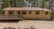 5560 Pine Ridge Drive Grizzly Flats, CA 95636 - Image 12730742