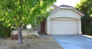 1965 Lindsay Drive Roseville, CA 95678 - Image 12730734