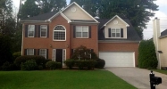 947 Peel Castle Lane Austell, GA 30106 - Image 12730702