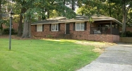 2289 Freydale Road Se Marietta, GA 30067 - Image 12730701