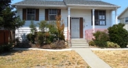 1433 Park Street Lodi, CA 95242 - Image 12730733