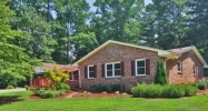 4119 Franks Drive Tucker, GA 30084 - Image 12730781