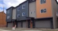 11409 Moonrise Ridge Place Anchorage, AK 99516 - Image 12730707