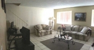 1305 W 53 ST # 433 Hialeah, FL 33012 - Image 12730755