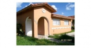 7926 W 30 CT Hialeah, FL 33018 - Image 12730759