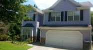 4090 Bradstone Trace Nw Lilburn, GA 30047 - Image 12730747