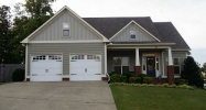 21 Barnsley Forest Drive Adairsville, GA 30103 - Image 12730746