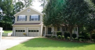 967 Rose Creek Run Woodstock, GA 30189 - Image 12730745