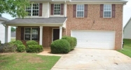 7385 Amhurst Terrace Atlanta, GA 30349 - Image 12730750