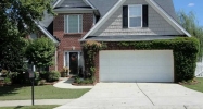 6363 Grand Hickory Drive Braselton, GA 30517 - Image 12730709