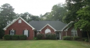 635 Mcgarity Drive Mcdonough, GA 30252 - Image 12730751