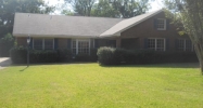 2408 Capstone Dr Montgomery, AL 36106 - Image 12730752