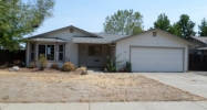 135 Danbury Drive Redding, CA 96003 - Image 12730743