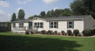 124 Planters Rd Toney, AL 35773 - Image 12730788