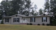 135 County Rd 962 Montevallo, AL 35115 - Image 12730787